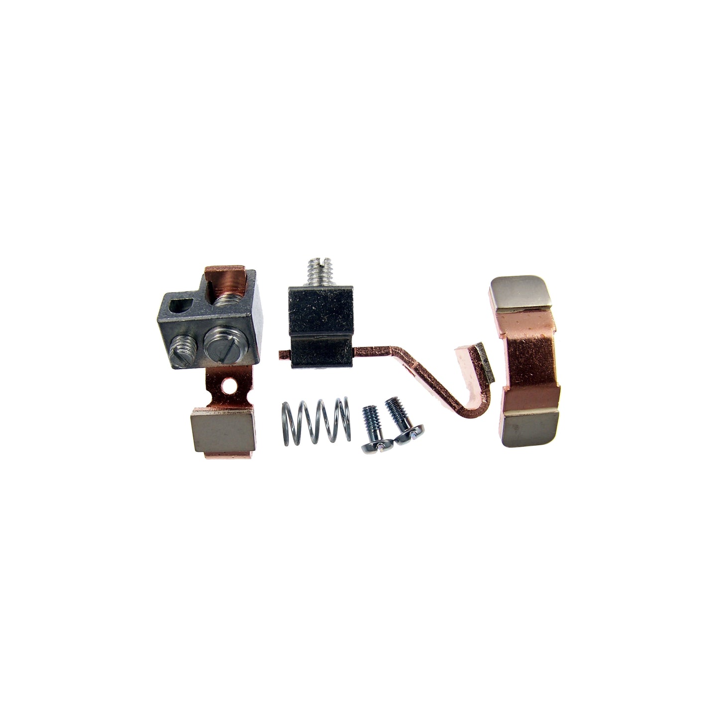 Repco Inc. 9225CF * Kit de repuesto de contacto 14, 40, 22GF