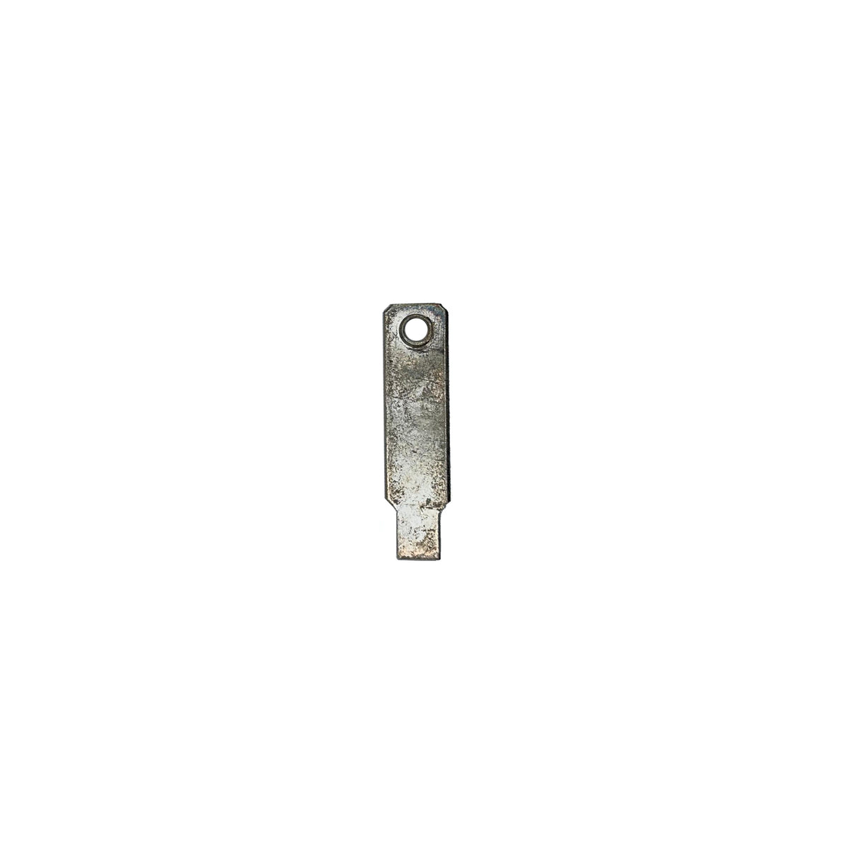 Repco Inc. 9225CS * Kit de repuesto de contacto -