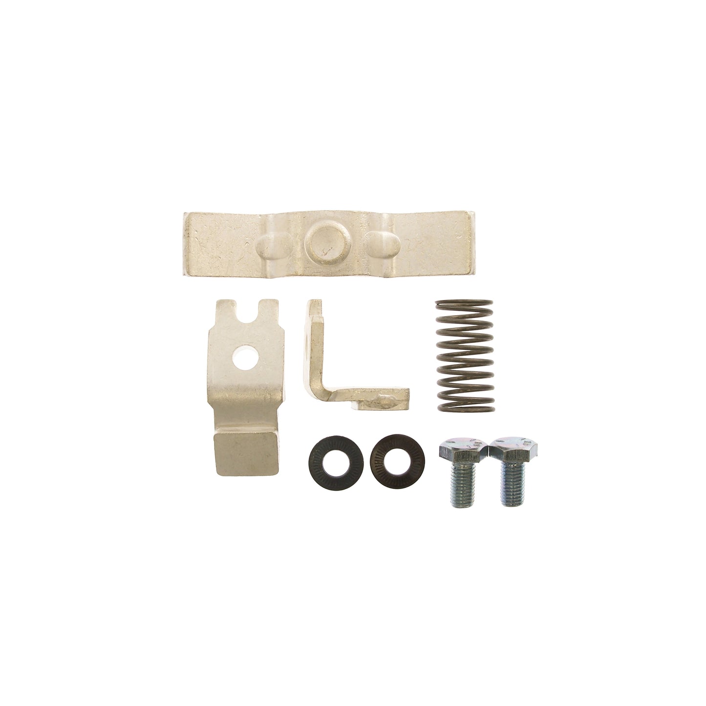 Repco Inc. 9231CA * Kit de repuesto de contacto -