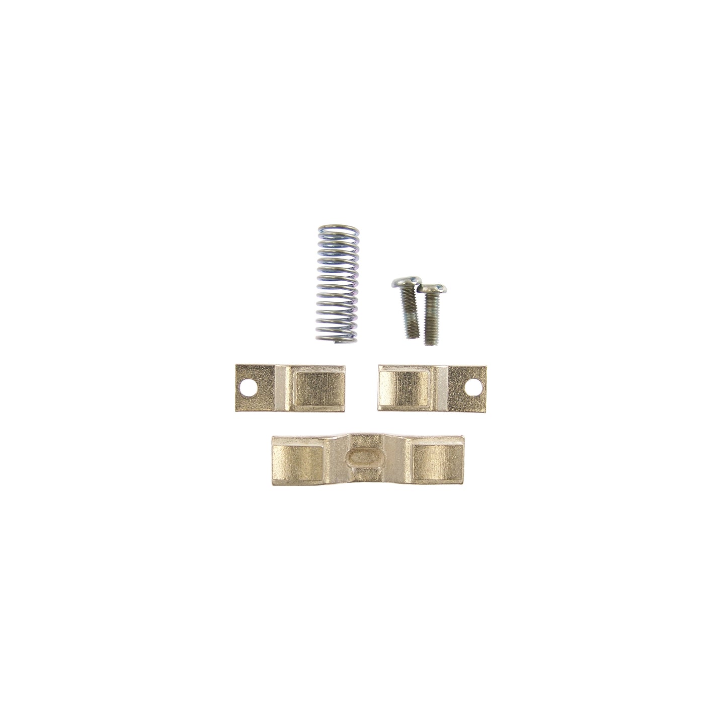 Repco Inc. 9233CW * Kit de repuesto de contacto -