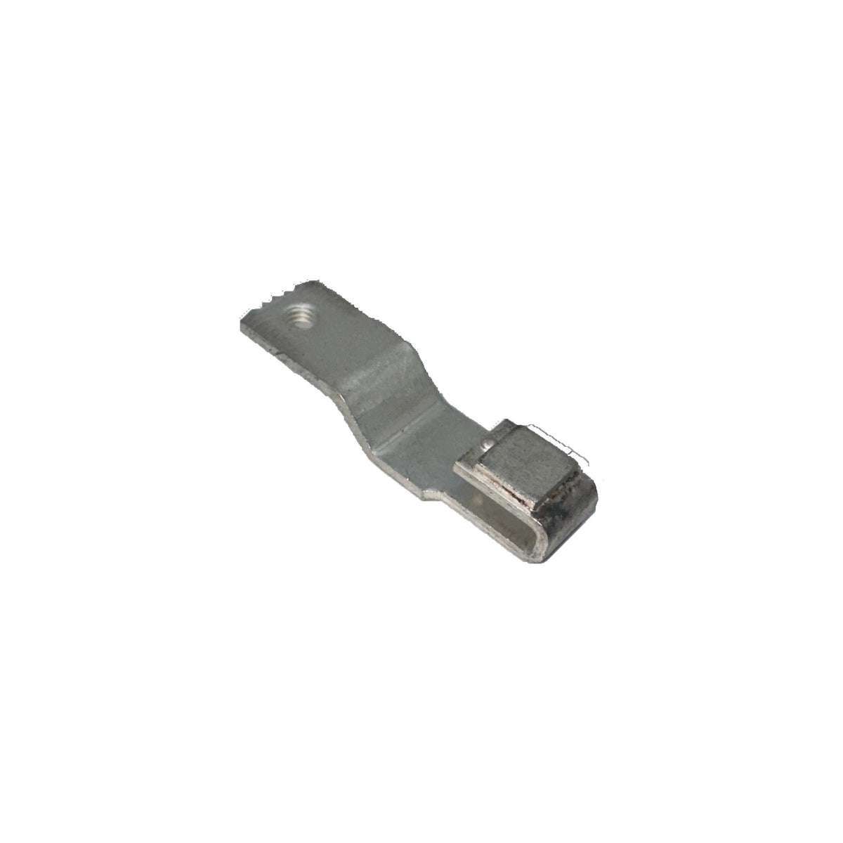 Repco Inc. 9240CS * Kit de repuesto de contacto -