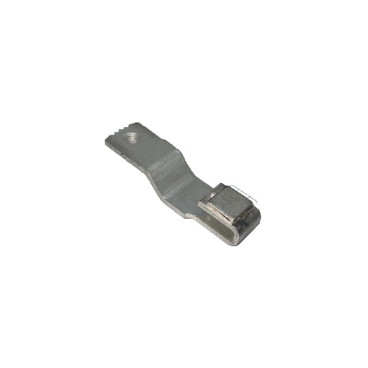 Repco Inc. 9240CS * Kit de repuesto de contacto -