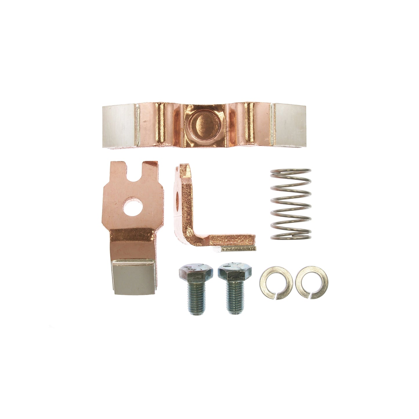 Repco Inc. 9241CA * Kit de repuesto de contacto -