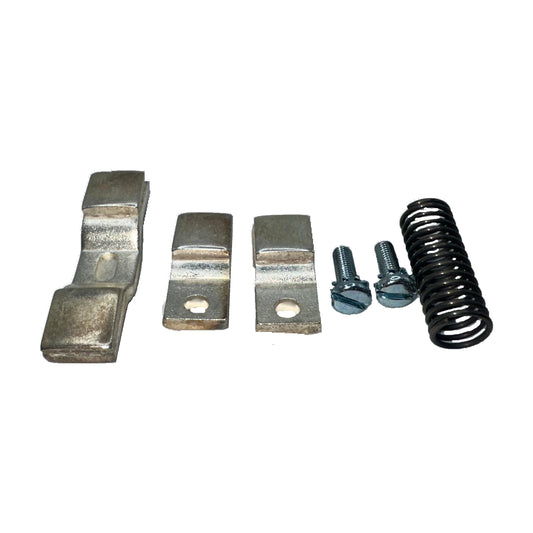 Repco Inc. 9244CW * Kit de repuesto de contacto Modelo J