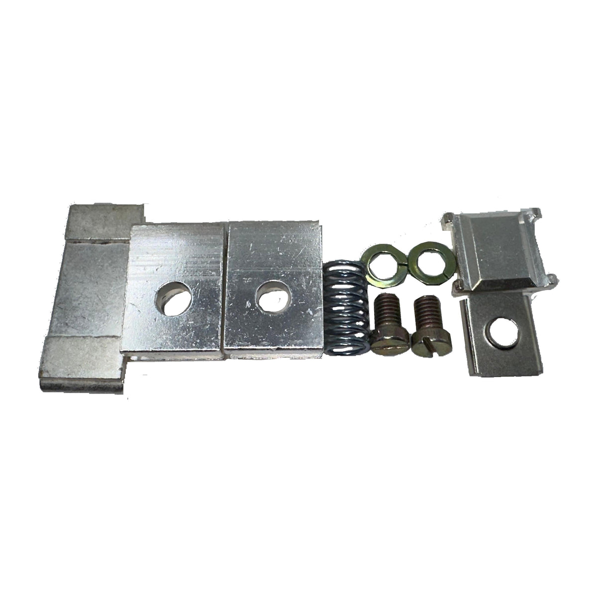 Repco Inc. 9273CB * Kit de repuesto de contacto EG900