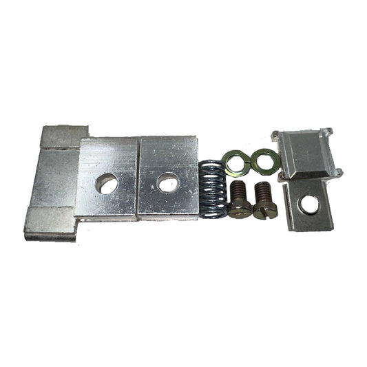 Repco Inc. 9273CB * Kit de repuesto de contacto EG900