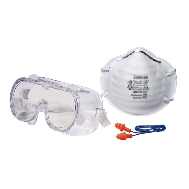 3M 93005-80030 - - -