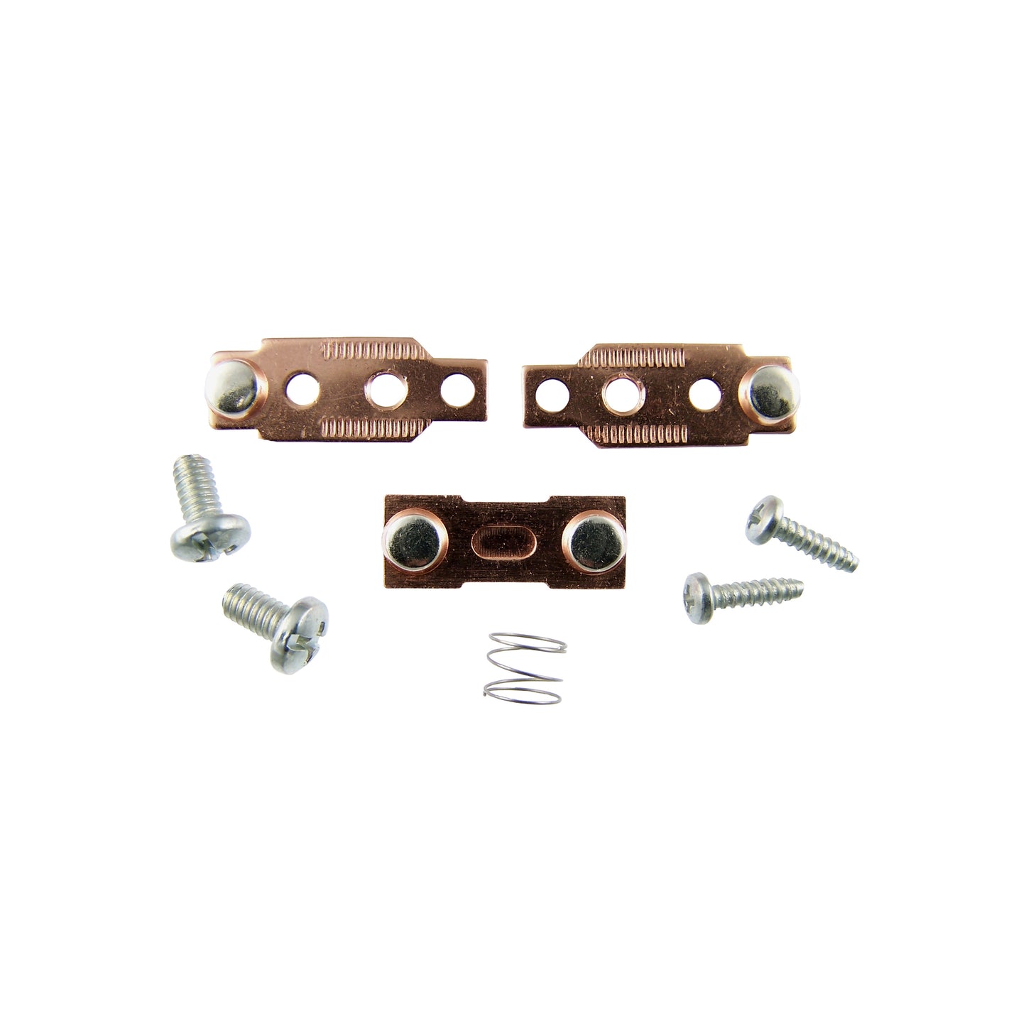 Repco Inc. 9300CF * Kit de repuesto de contacto -