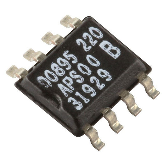 Honeywell Sensing and Productivity Solutions 9305908 - - -