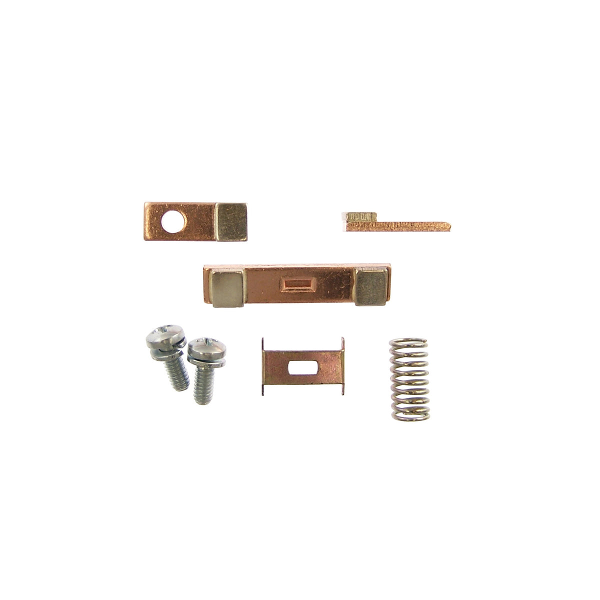 Repco Inc. 9323CW * Kit de repuesto de contacto -