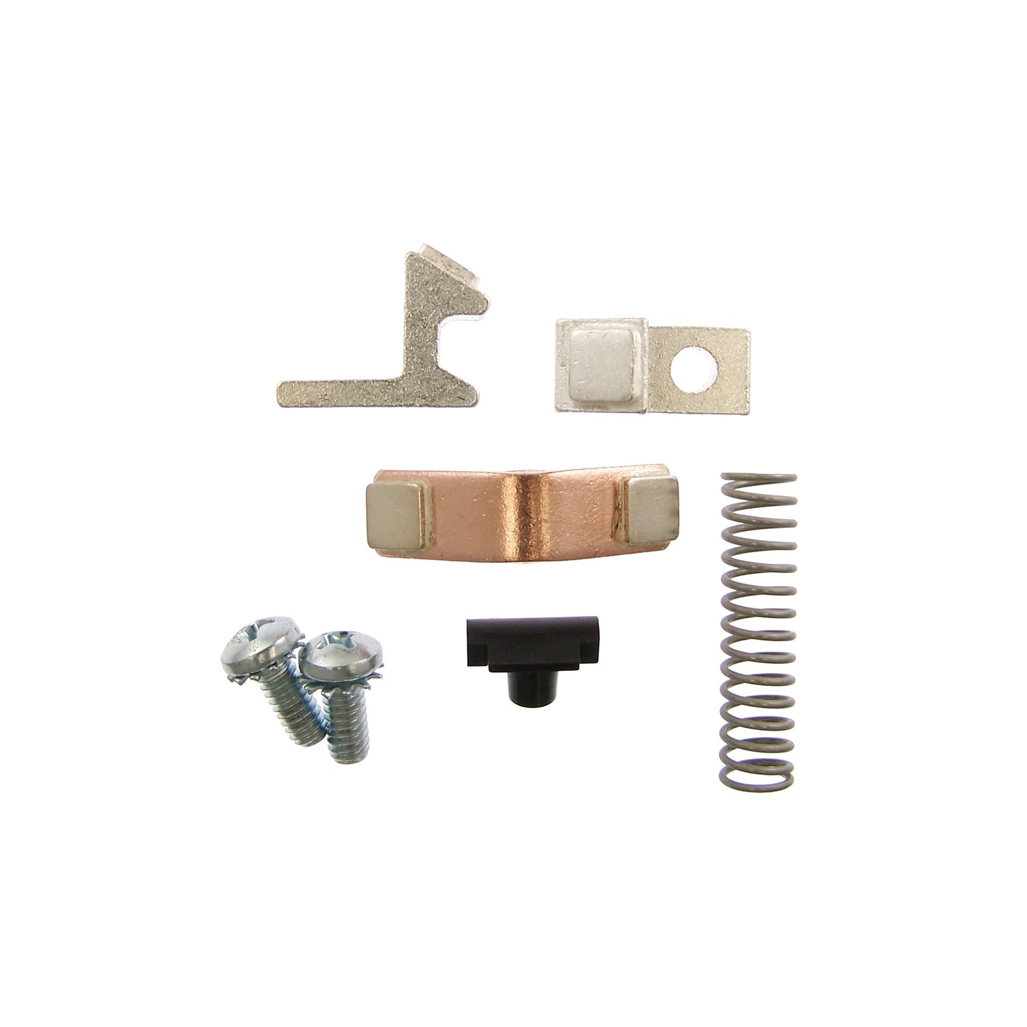 Repco Inc. 9333CW * Kit de repuesto de contacto -