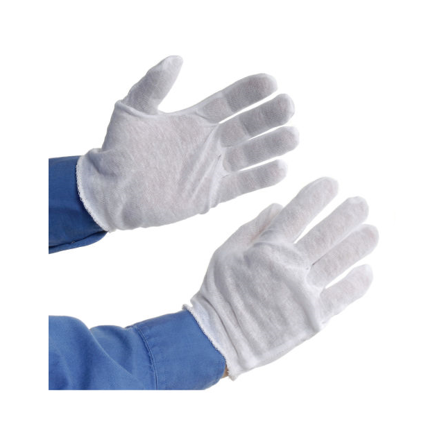 PIP 97-500H - Guantes Blanco