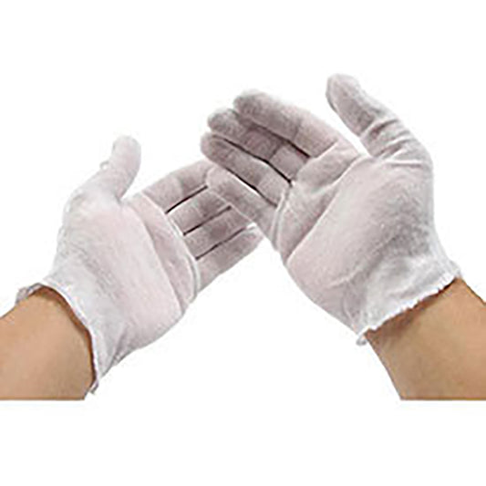 PIP 97-501H - Guantes Blanco