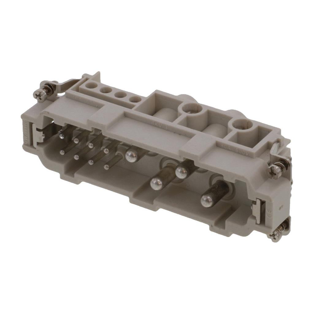 Molex 936010247 * - -