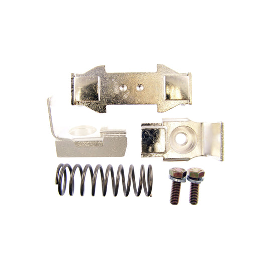 Repco Inc. 9363CW * Kit de repuesto de contacto -