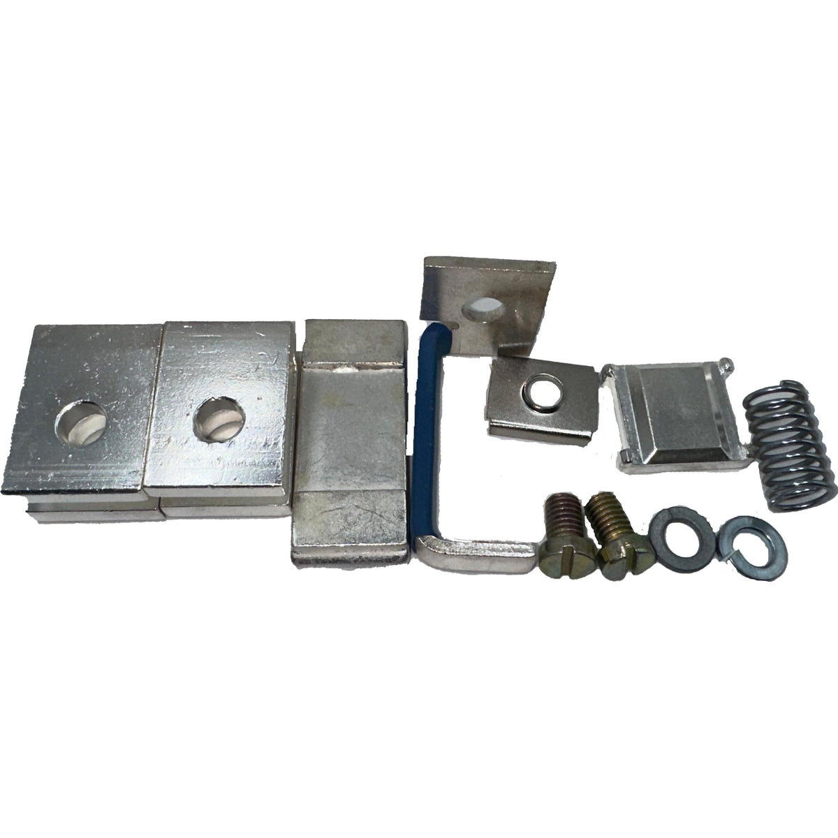 Repco Inc. 9373CB * Kit de repuesto de contacto EFLG630
