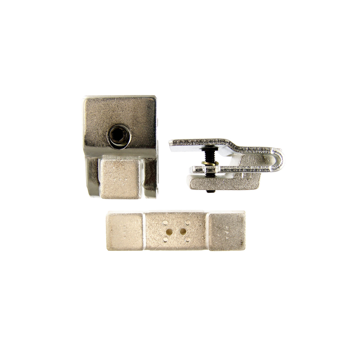 Repco Inc. 9376CV * Kit de repuesto de contacto 3RT1075, 3RT1076