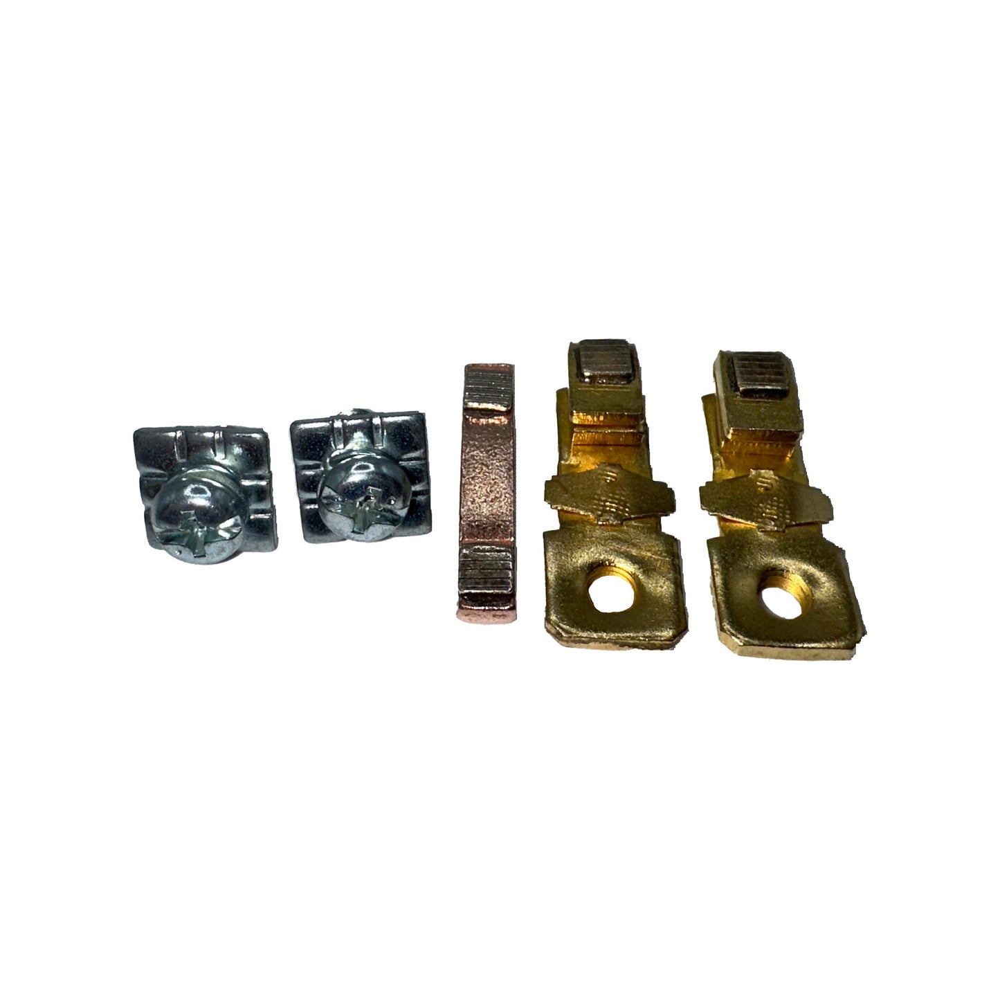 Repco Inc. 9403CO * Kit de repuesto de contacto 2NC0T0, SC-1N