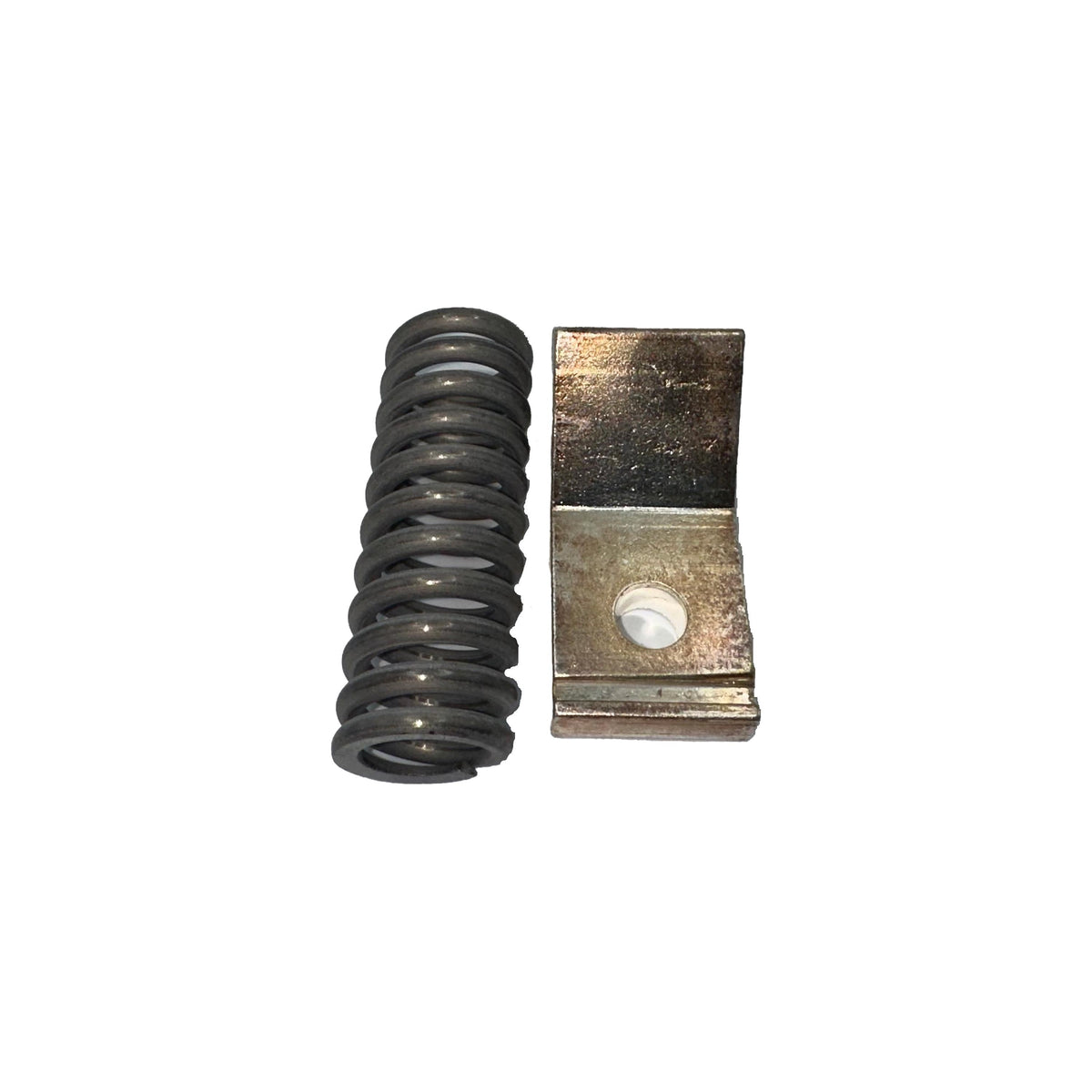 Repco Inc. 9411CW * Kit de repuesto de contacto MD510