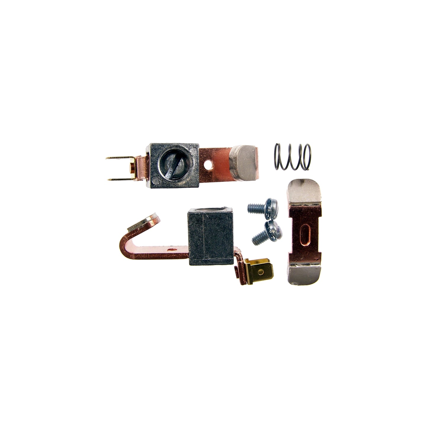 Repco Inc. 9420CF * Kit de repuesto de contacto -