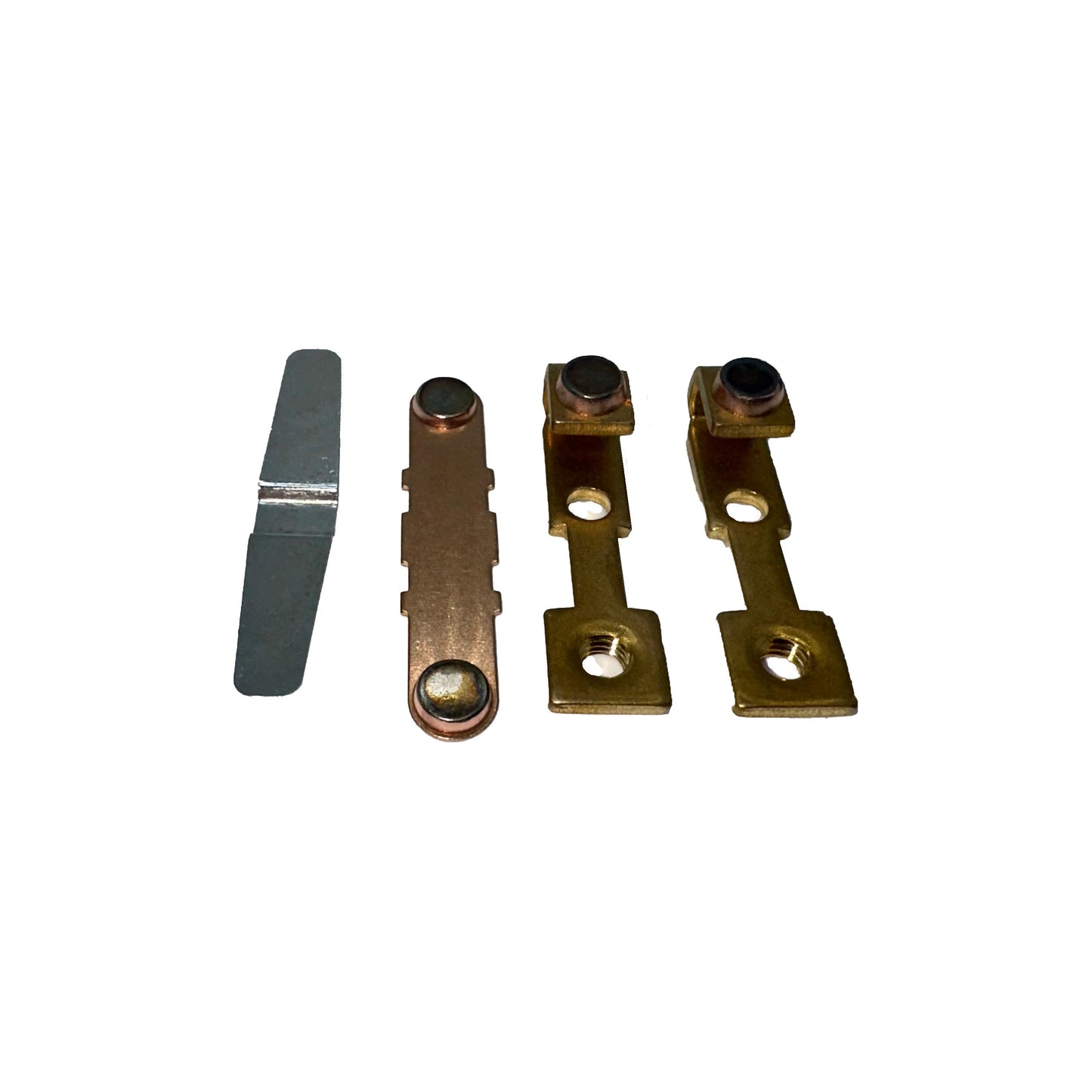 Repco Inc. 9423CV * Kit de repuesto de contacto 3TA22