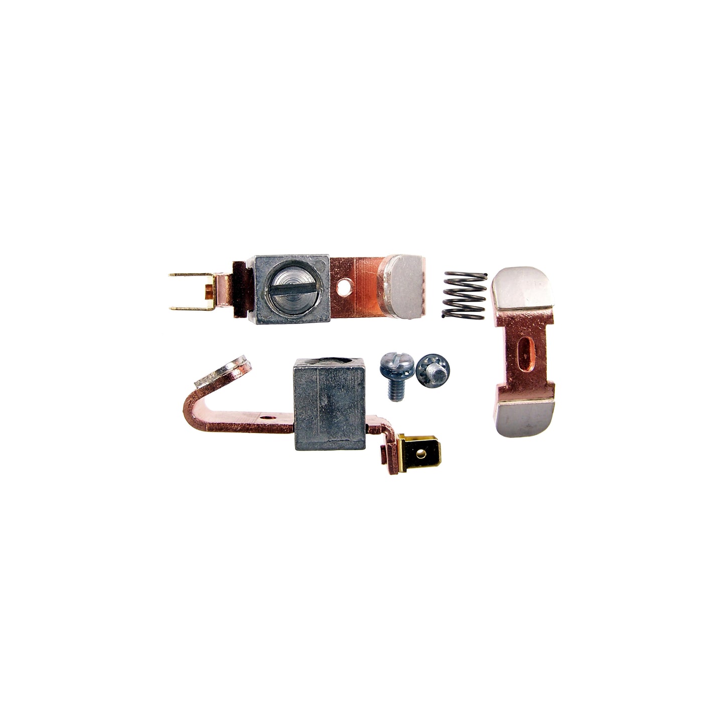 Repco Inc. 9425CF * Kit de repuesto de contacto -