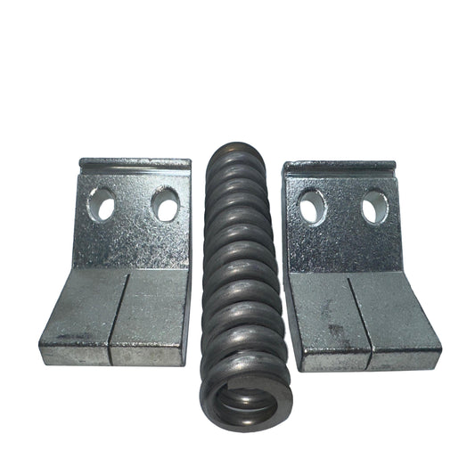 Repco Inc. 9431CW * Kit de repuesto de contacto MD810