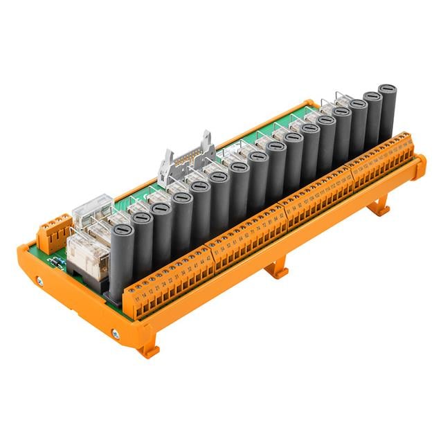 Weidmüller 9445120000 - Interface Module -