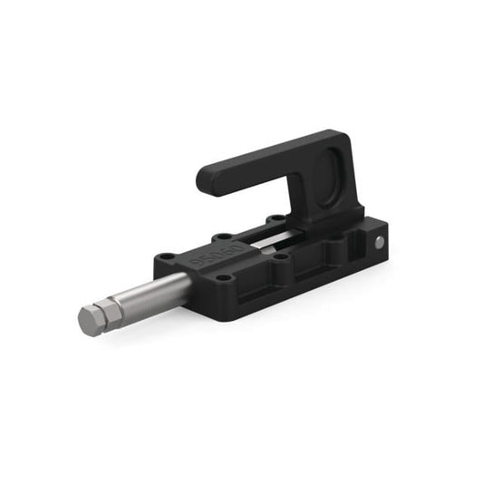 DE-STA-CO 95060 95060 Standard Clamp