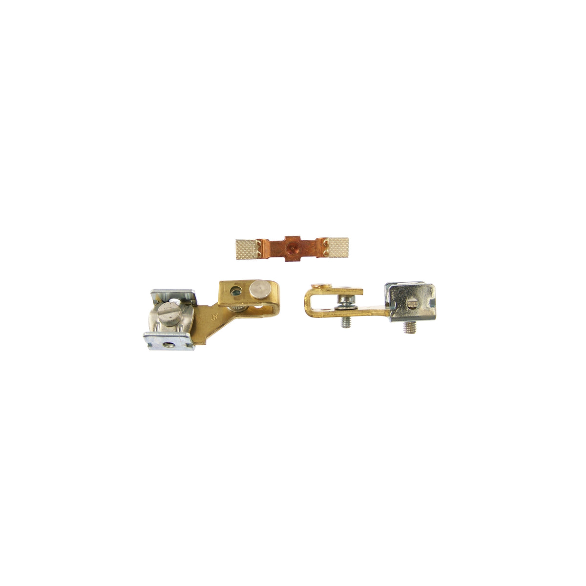 Repco Inc. 9513CV * Kit de repuesto de contacto 3TB46