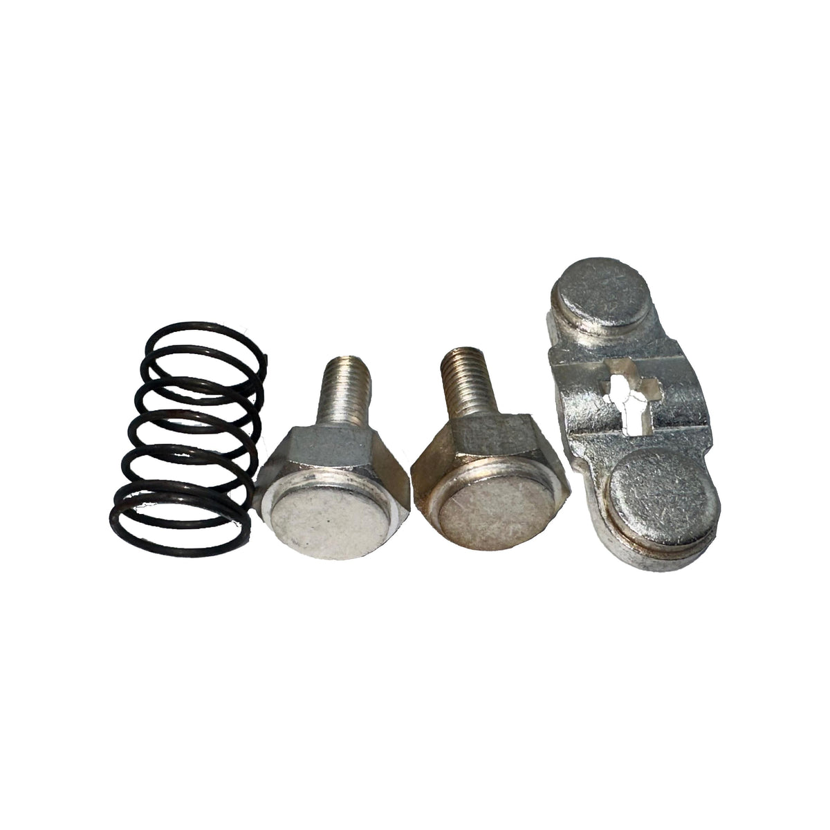 Repco Inc. 9523CA * Kit de repuesto de contacto -