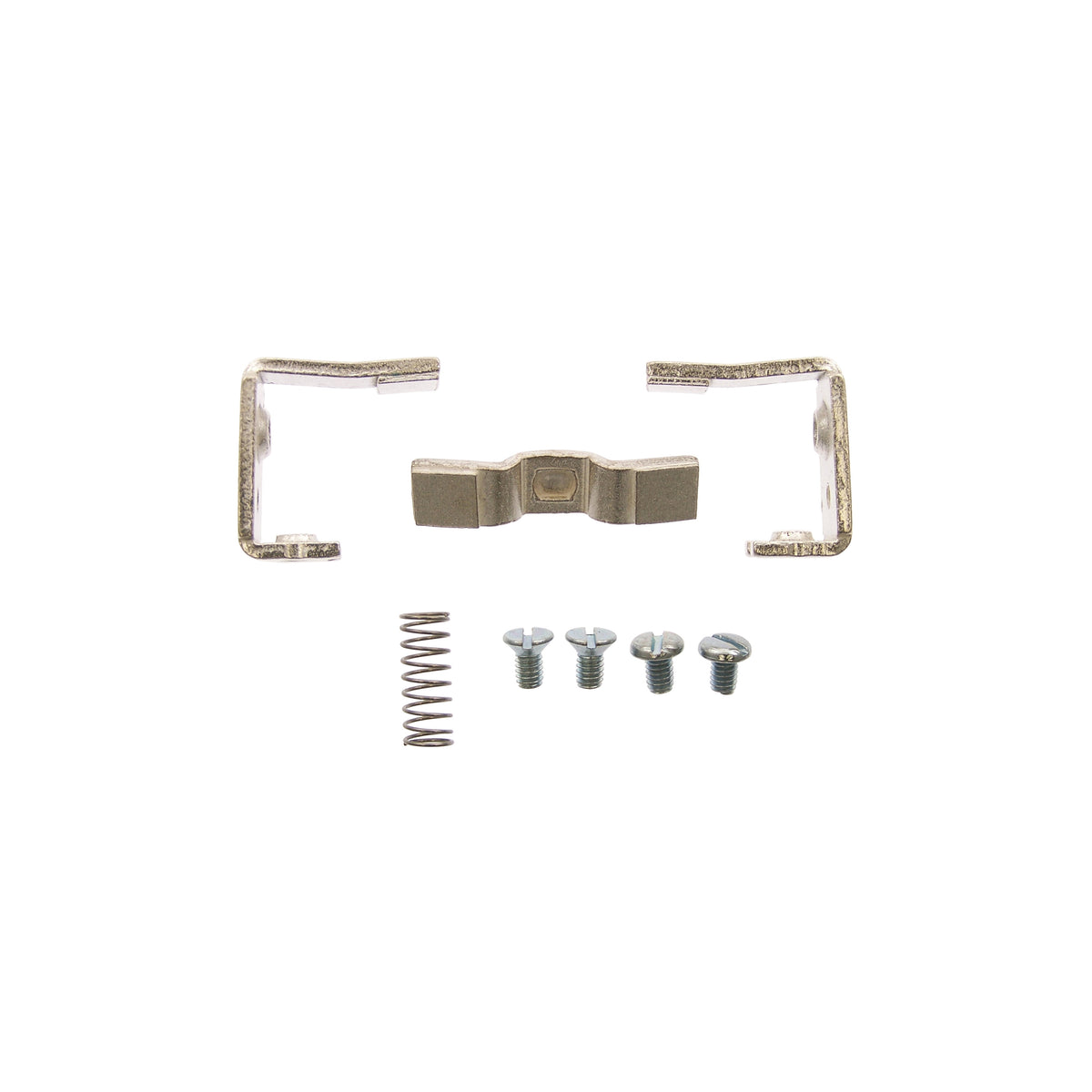 Repco Inc. 9523CD * Kit de repuesto de contacto TM32