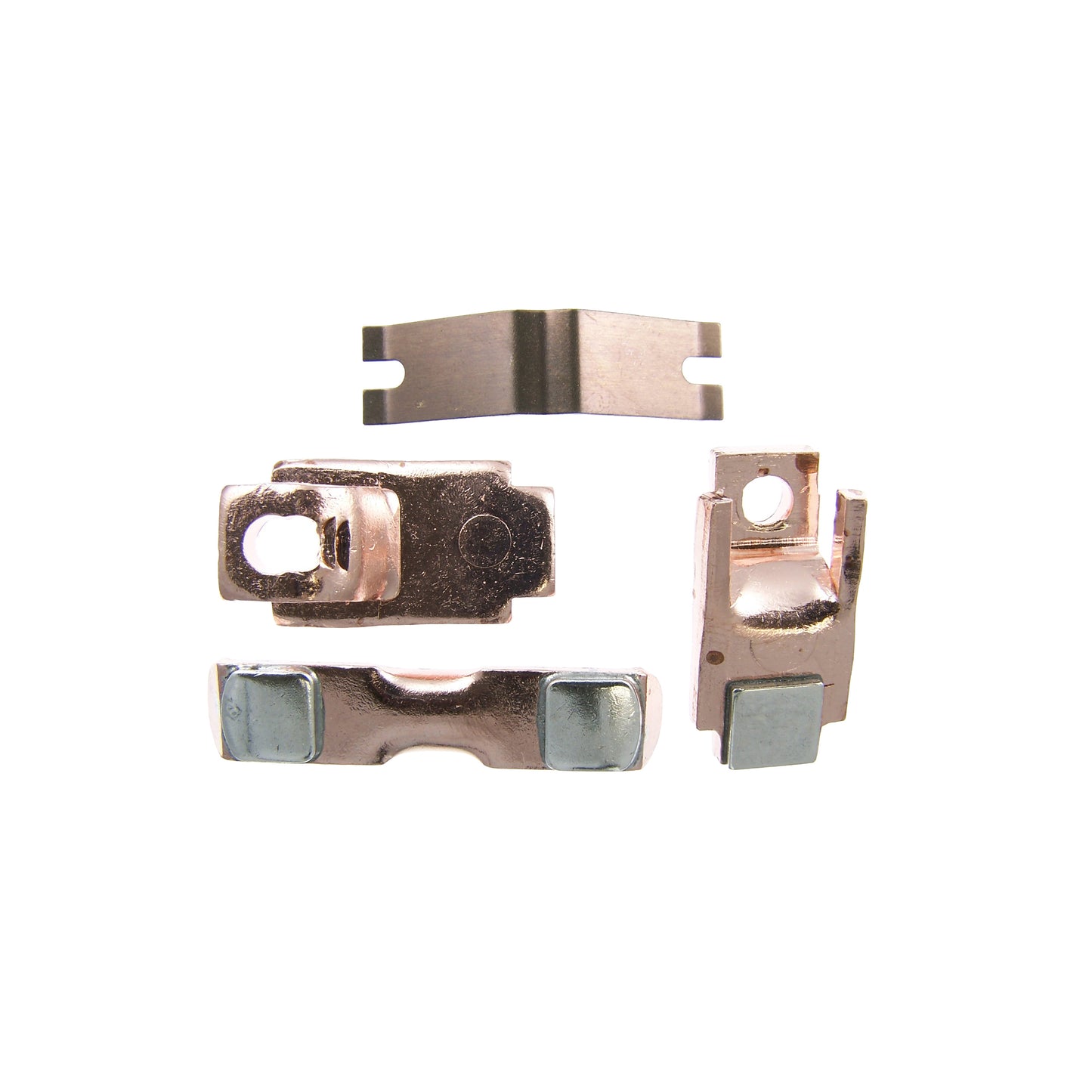 Repco Inc. 9533CB * Kit de repuesto de contacto EH100, EH145