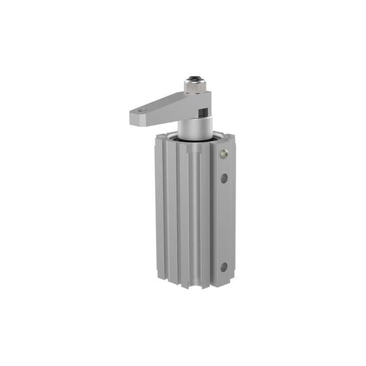 DE-STA-CO 9540-2L 9500 Standard Clamp