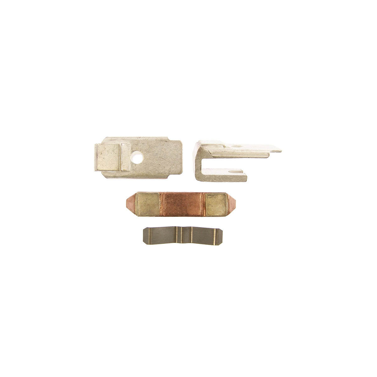 Repco Inc. 9542CB * Kit de repuesto de contacto EHDB220, EHDB280
