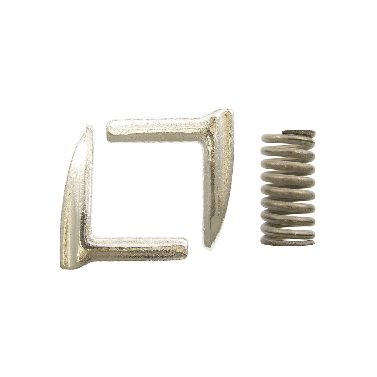 Repco Inc. 9551CC * Kit de repuesto de contacto 916, 926, 936
