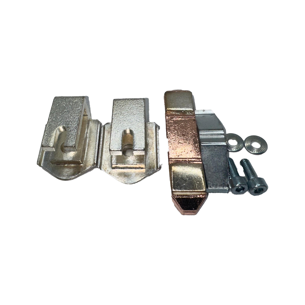 Repco Inc. 9552CB * Kit de repuesto de contacto EHDB360