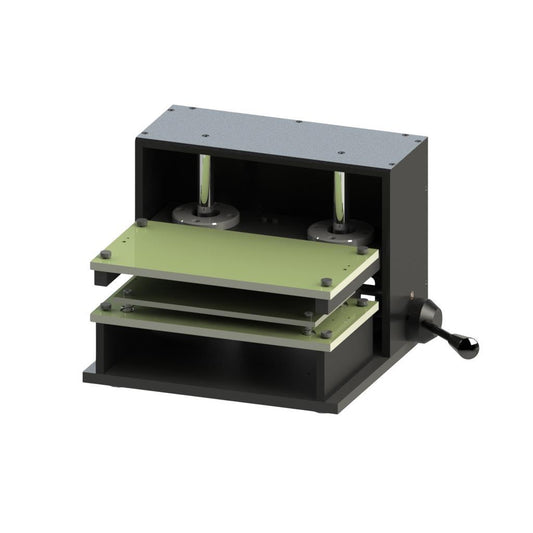 Cortek Test Solutions 9560M - - Tester