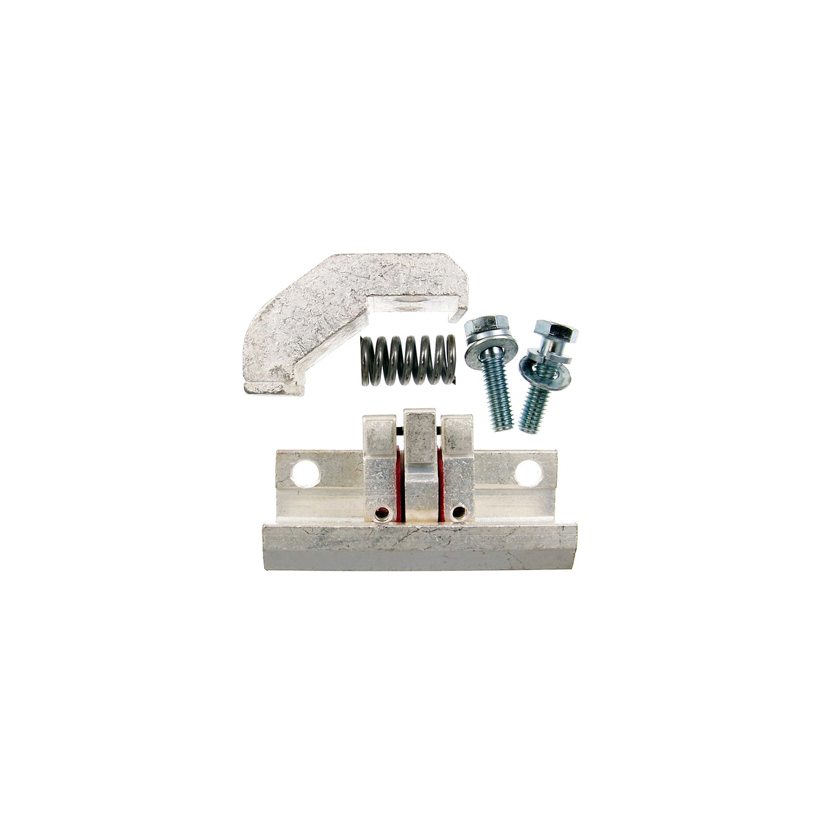 Repco Inc. 9581CW * Contacto de repuesto -
