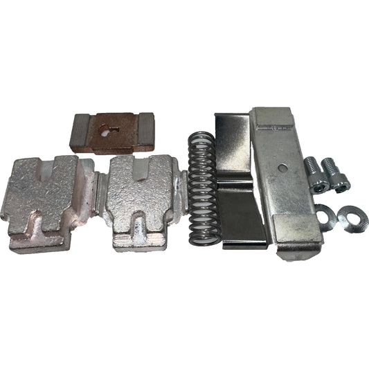 Repco Inc. 9582CB * Kit de repuesto de contacto EHDB800