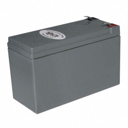 Eaton Tripp Lite RBC51 - Cartucho de batería de repuesto Sistemas de UPS