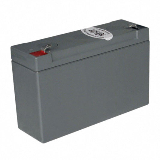 Eaton Tripp Lite RBC52 - Cartucho de batería de repuesto Sistemas de UPS