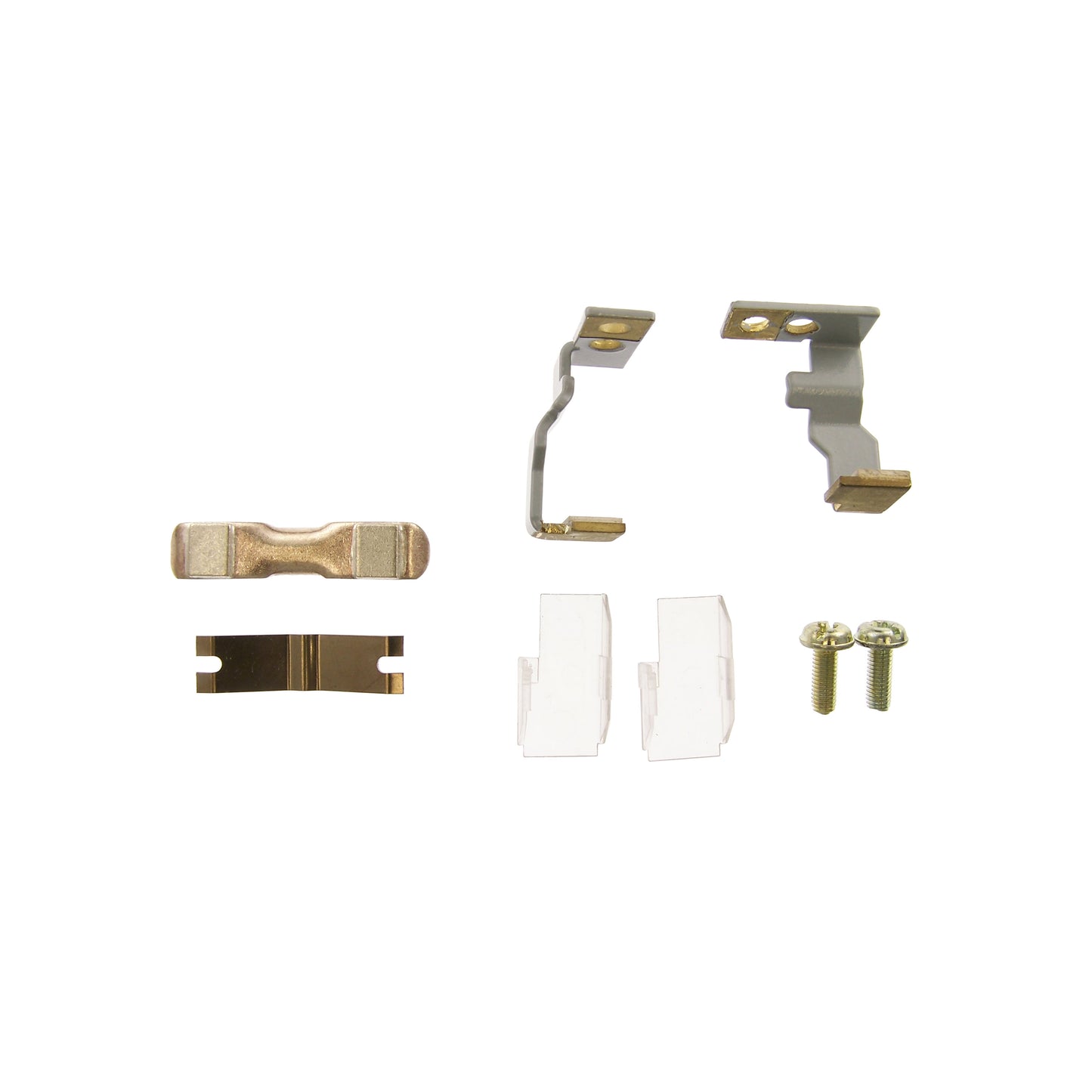Repco Inc. 9611CB * Kit de repuesto de contacto EHDB130