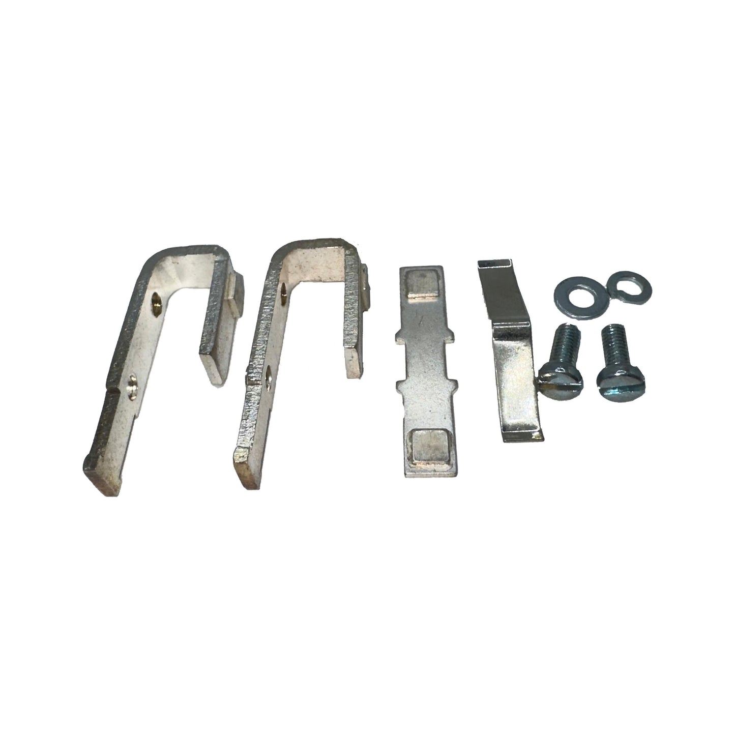Repco Inc. 9613CA * Kit de repuesto de contacto 100-A38