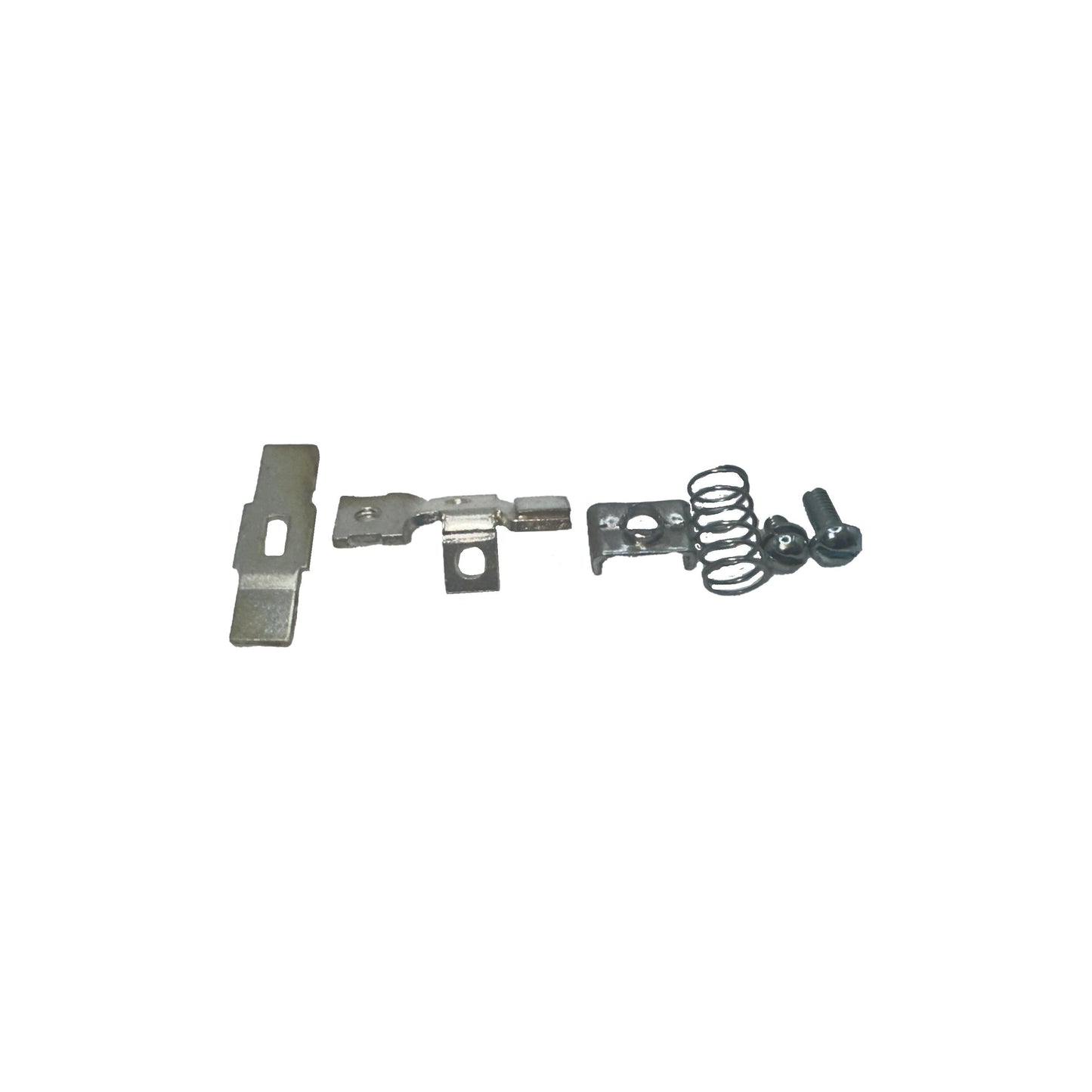 Repco Inc. 9613CC * Kit de repuesto de contacto -