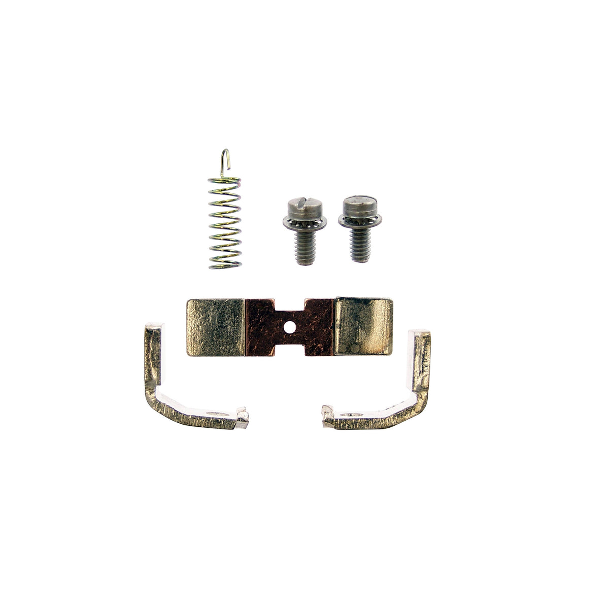 Repco Inc. 9613CG * Kit de repuesto de contacto -