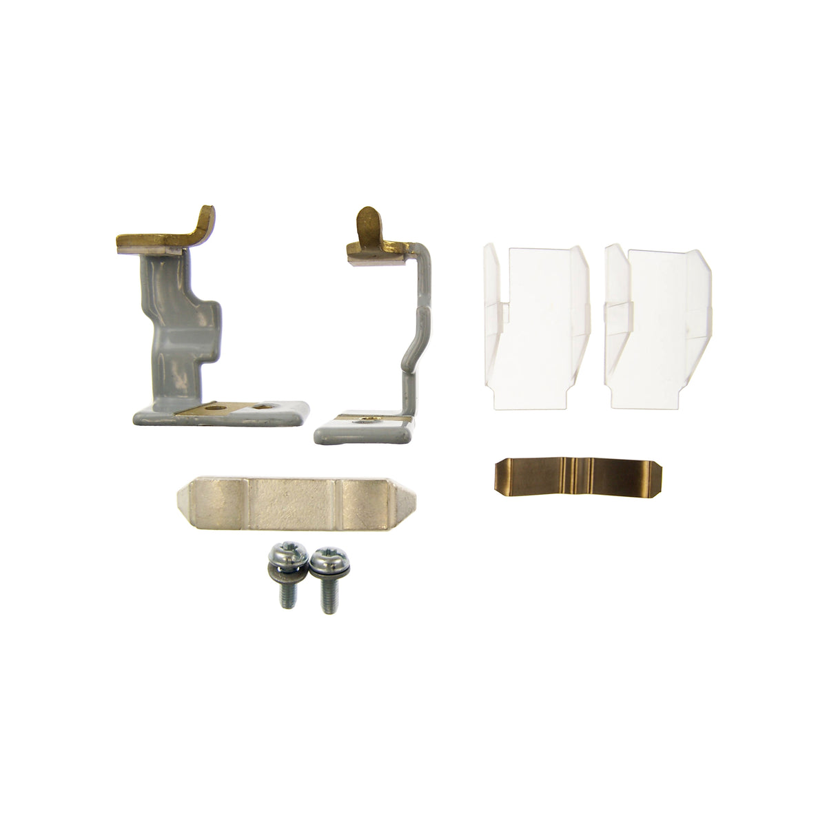Repco Inc. 9621CB * Kit de repuesto de contacto EHDB220