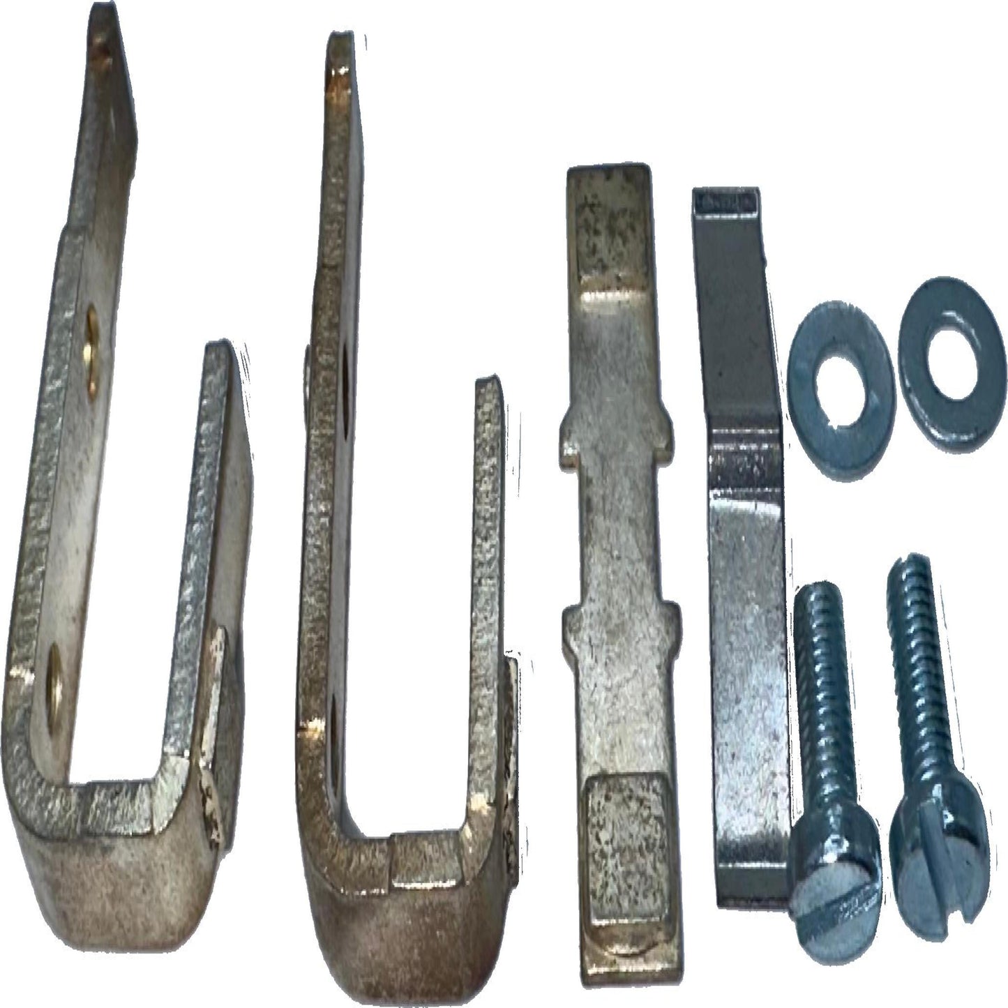 Repco Inc. 9623CA * Kit de repuesto de contacto 100-A45