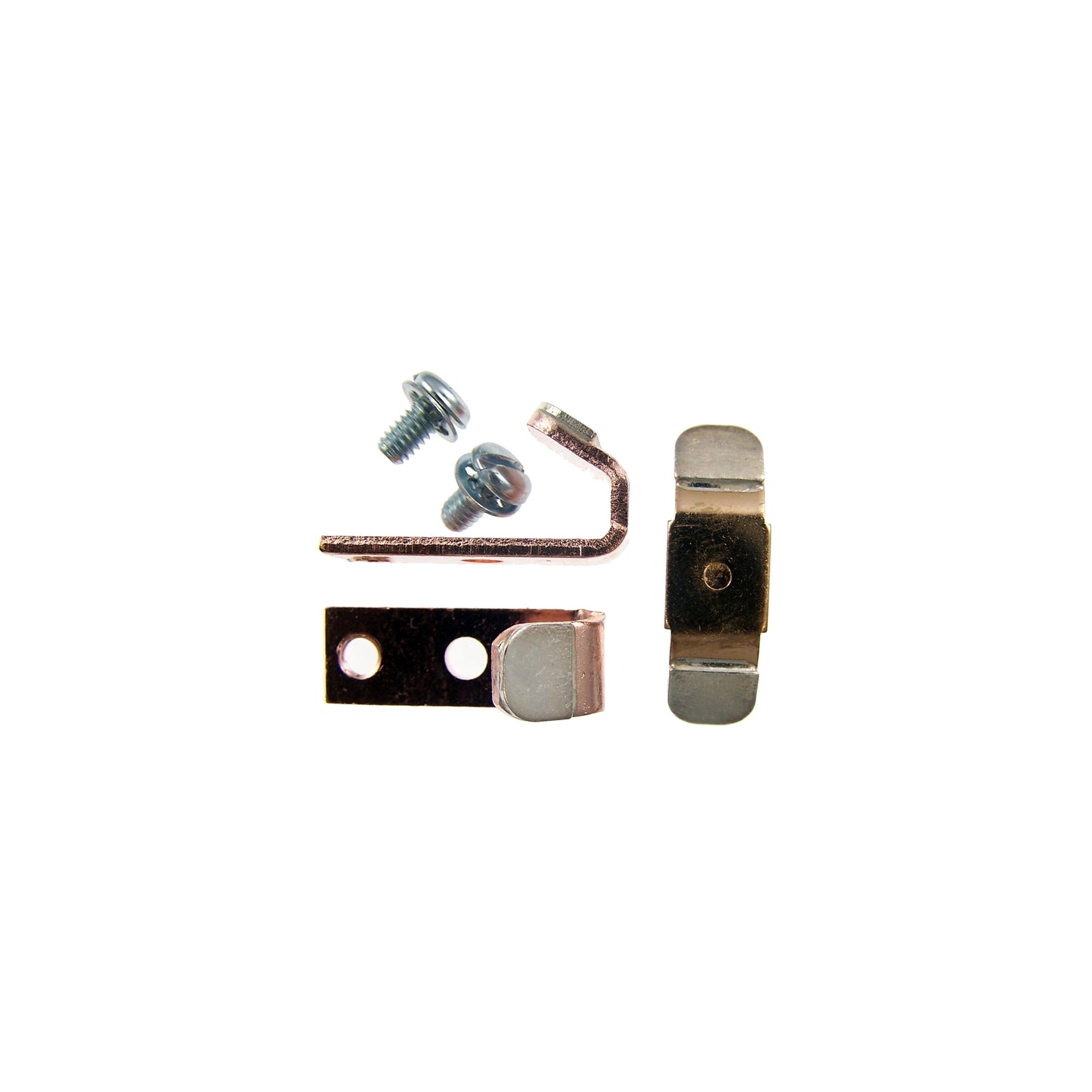 Repco Inc. 9625CF * Kit de repuesto de contacto 15FF, 21FF, 15GF, 21GF