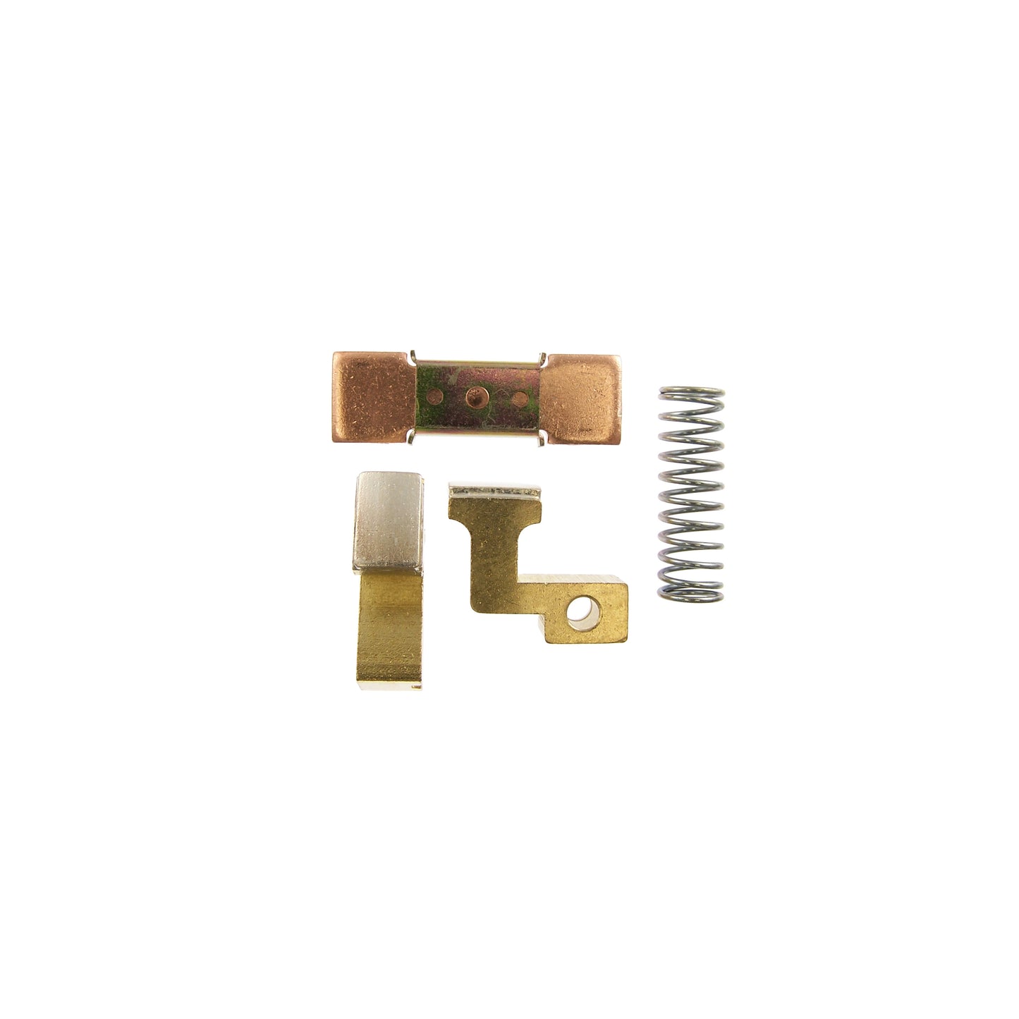 Repco Inc. 9633CS * Kit de repuesto de contacto -